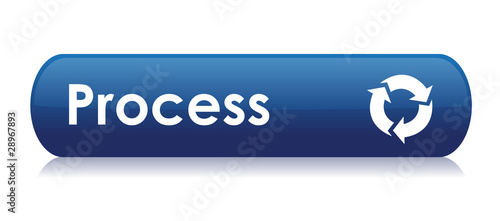 Process