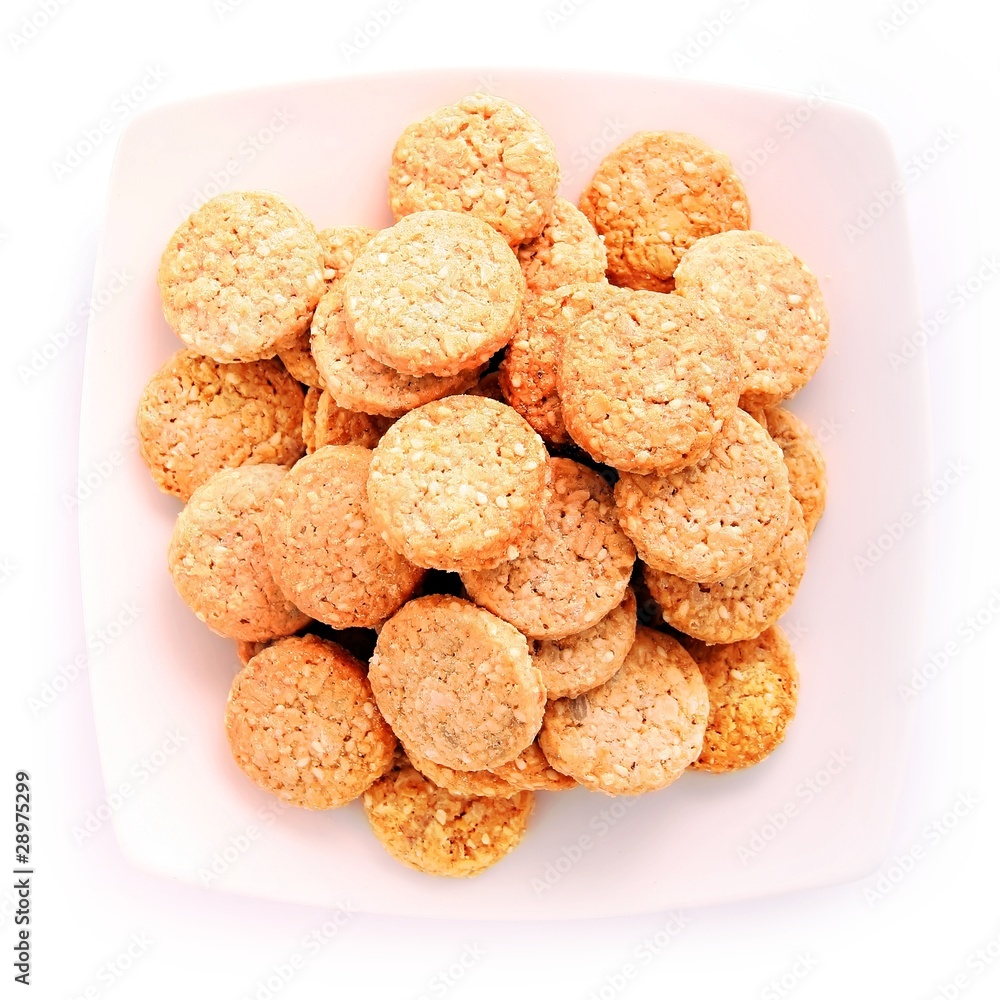 Biscuits, cookies, cakes Biscuits, cookies, cakes