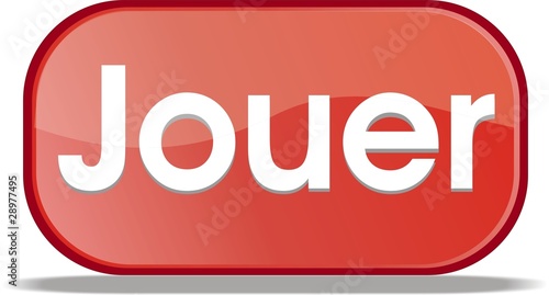 bouton jouer