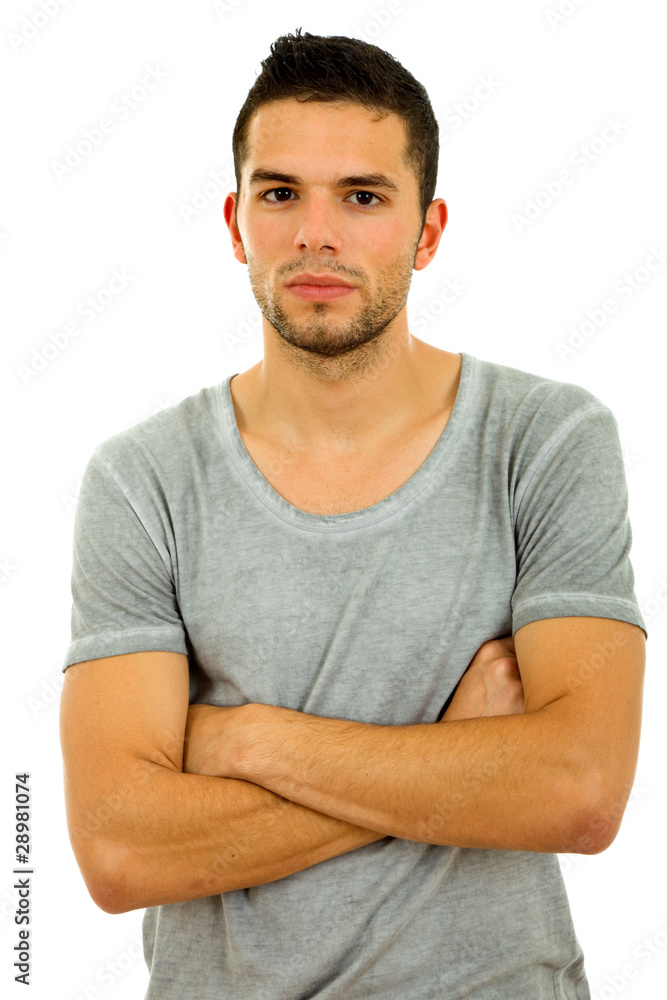 portrait portrait