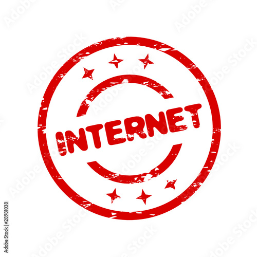 Internet