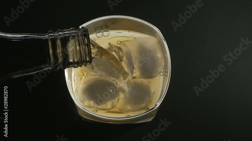 whisky
