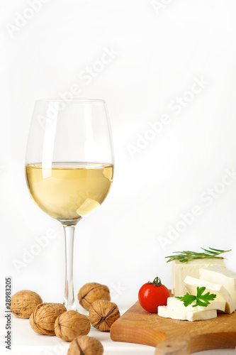 Wine composition 3
