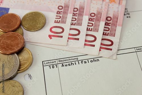 Wallpaper Mural aushilfslohn Torontodigital.ca