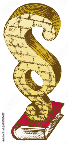 Baurecht