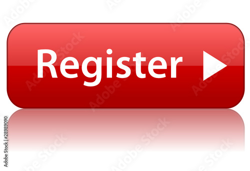 REGISTER Button (sign up free registration new user account now)