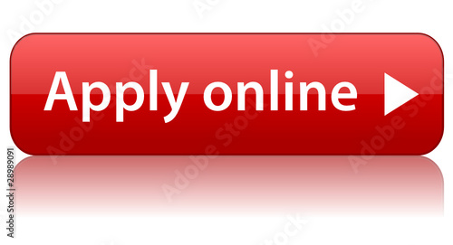 “APPLY ONLINE” Button (application form submit cv job offer now)