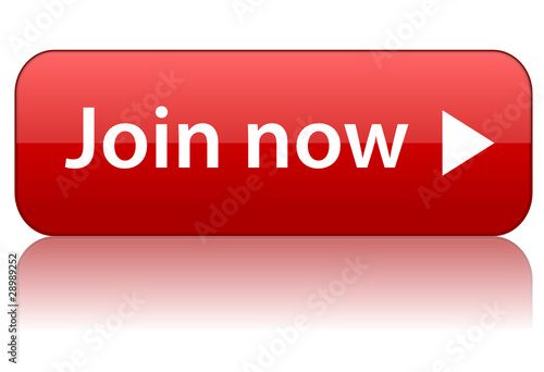 "JOIN NOW" Button (register open account sign up subscribe free)