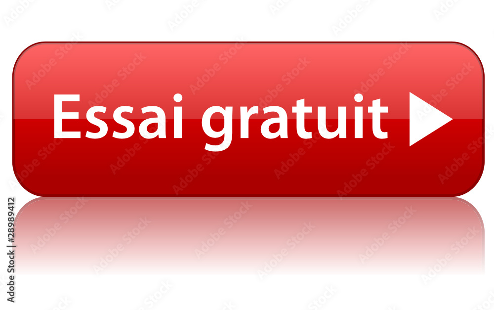 Bouton Bouton