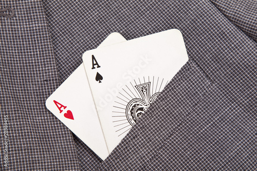 Poker