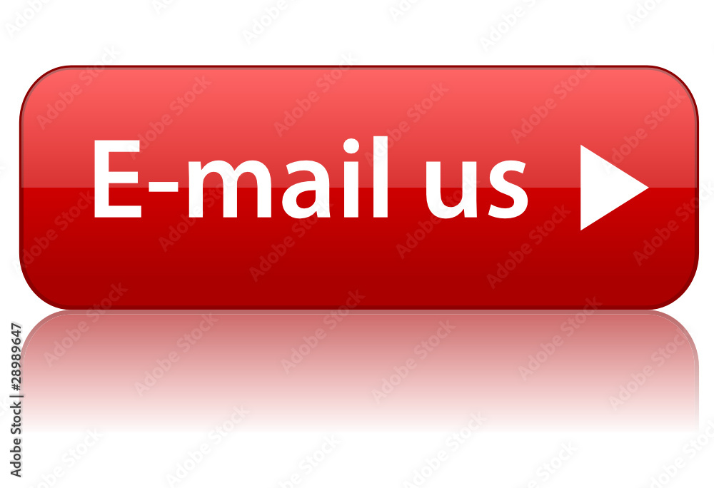 E-MAIL US Web Button (customer service contact support hotline) E-MAIL US Web Button (customer service contact support hotline)