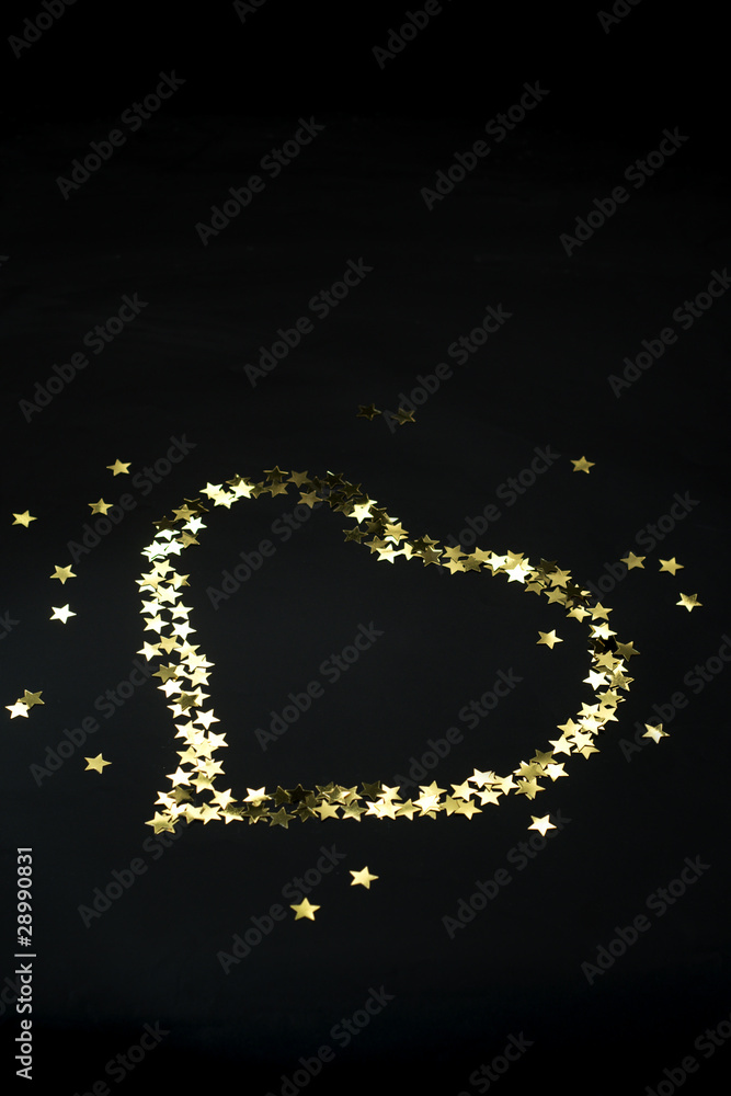 Confetti Confetti
