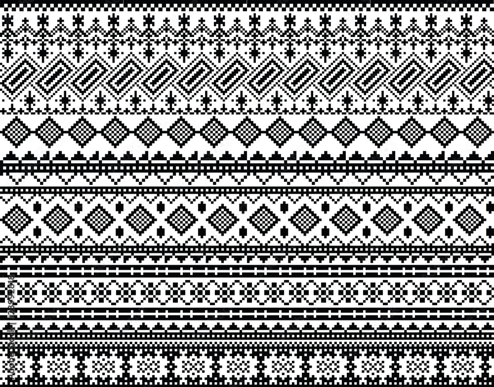 Ancient background Ancient background