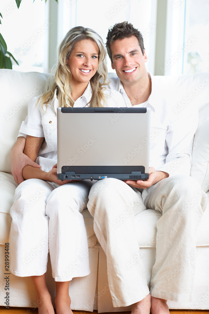 Love couple Love couple