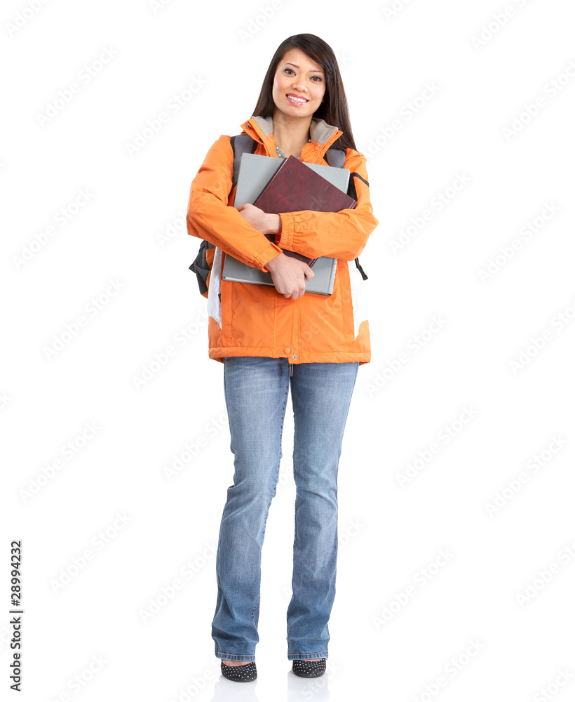 Student Student