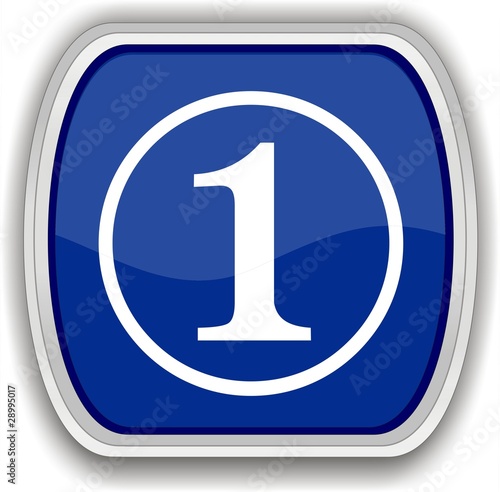 bouton 1