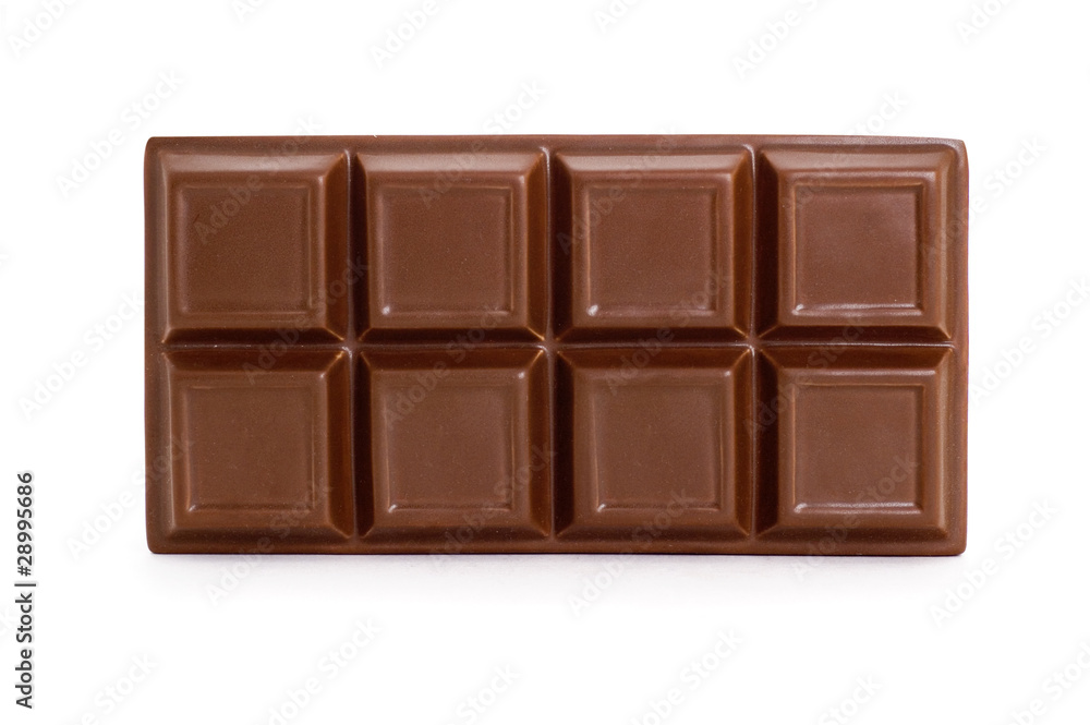 chocolate bar chocolate bar