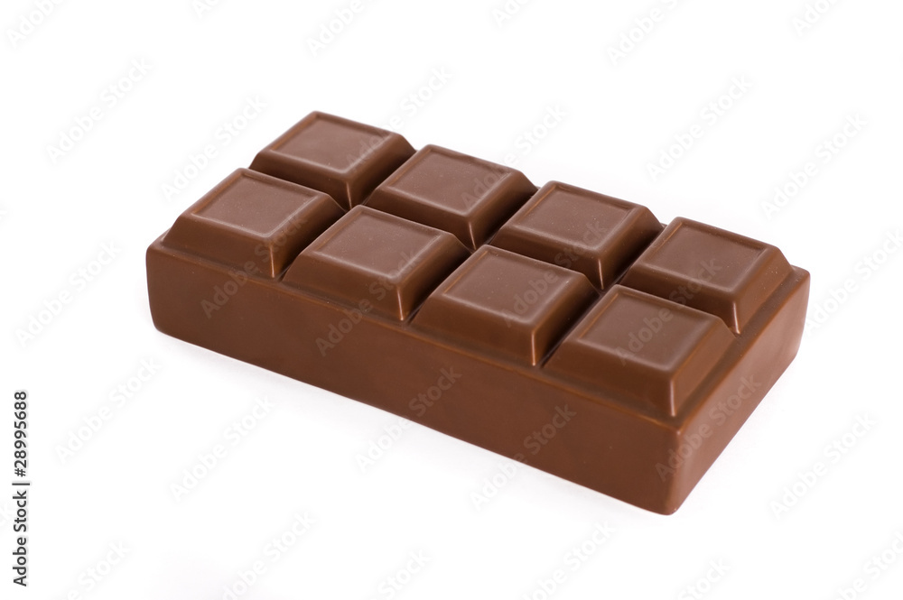 chocolate bar chocolate bar