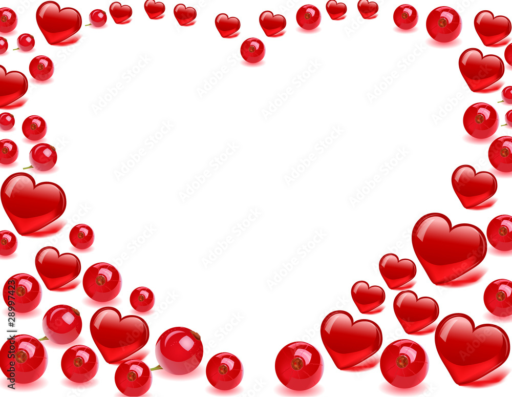 valentine's day card valentine's day card