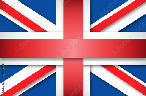 Union Jack