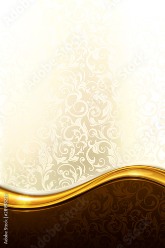 Luxury Background