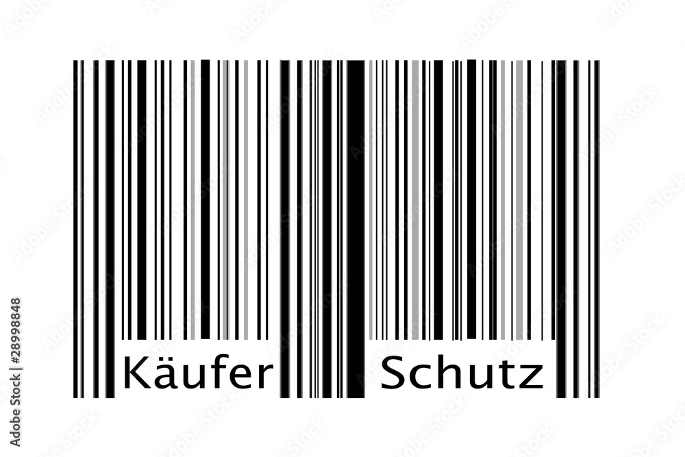 Käufer Schutz Käufer Schutz