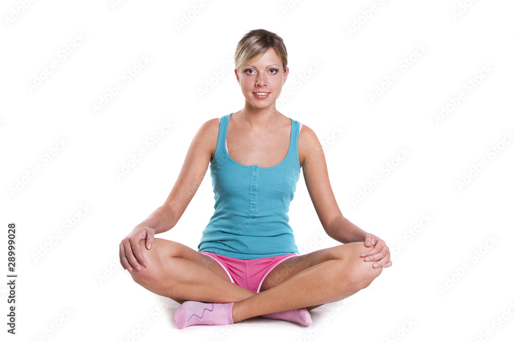Meditation Meditation