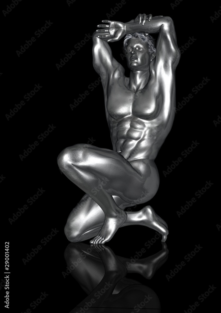 silverman3 silverman3