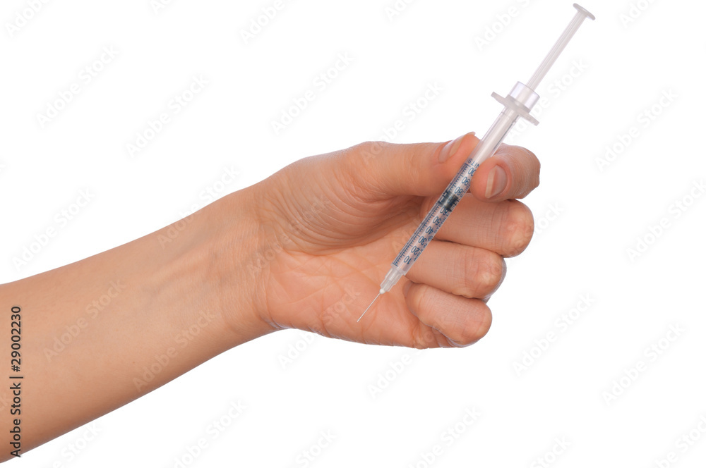 insulin injections insulin injections