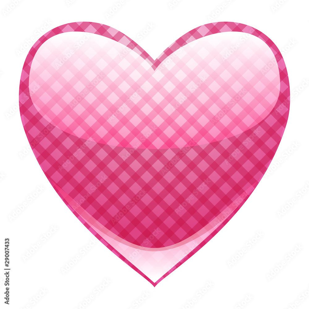 Beautiful heart Beautiful heart