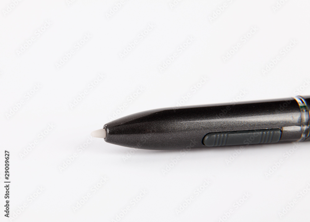 Foto stylet