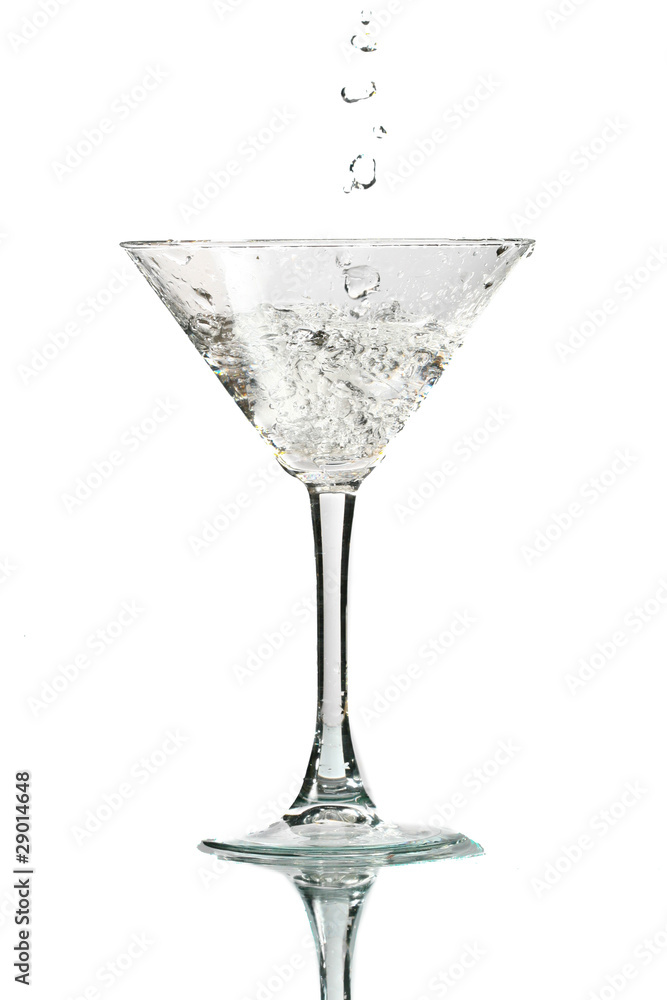 coctail coctail