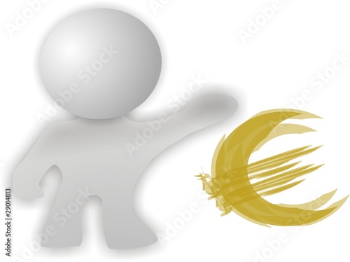 euro