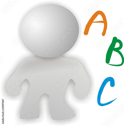 ABC
