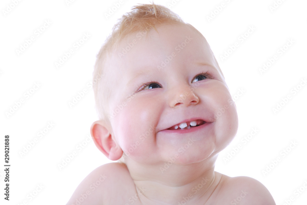 Kinderlachen Kinderlachen