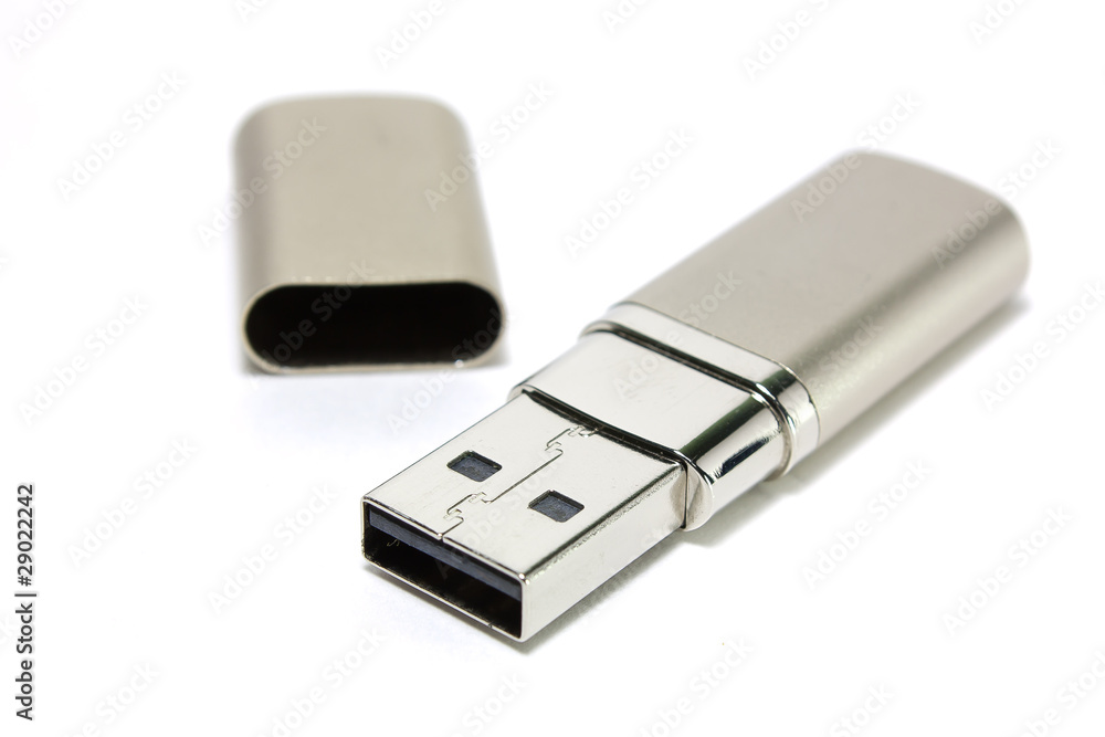Usb flash drive Usb flash drive
