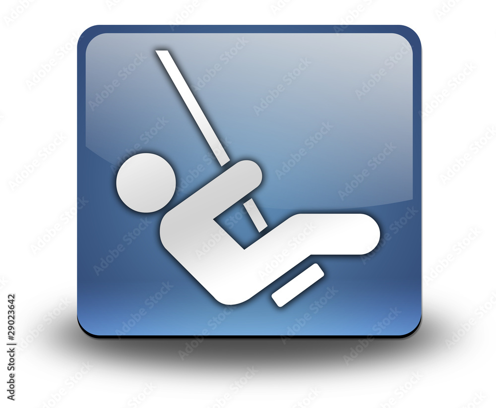3D Effect Icon 3D Effect Icon