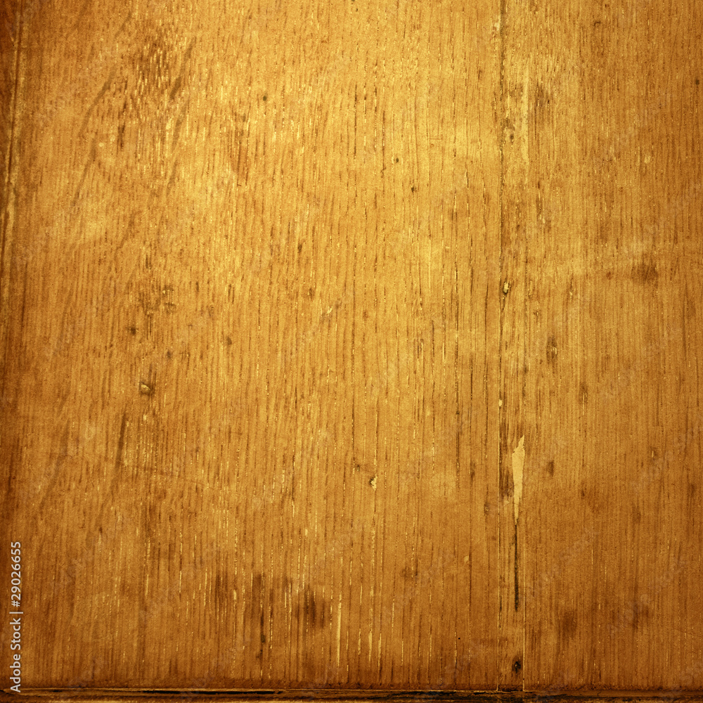 wood grungy background wood grungy background