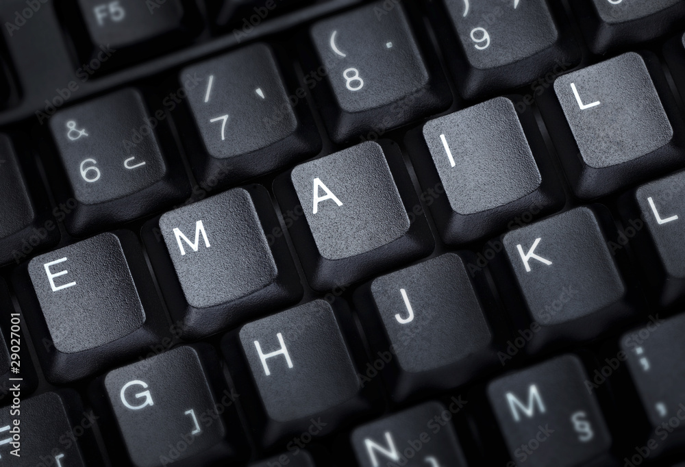 keyboard computer letter word web techniology keyboard computer letter word web techniology