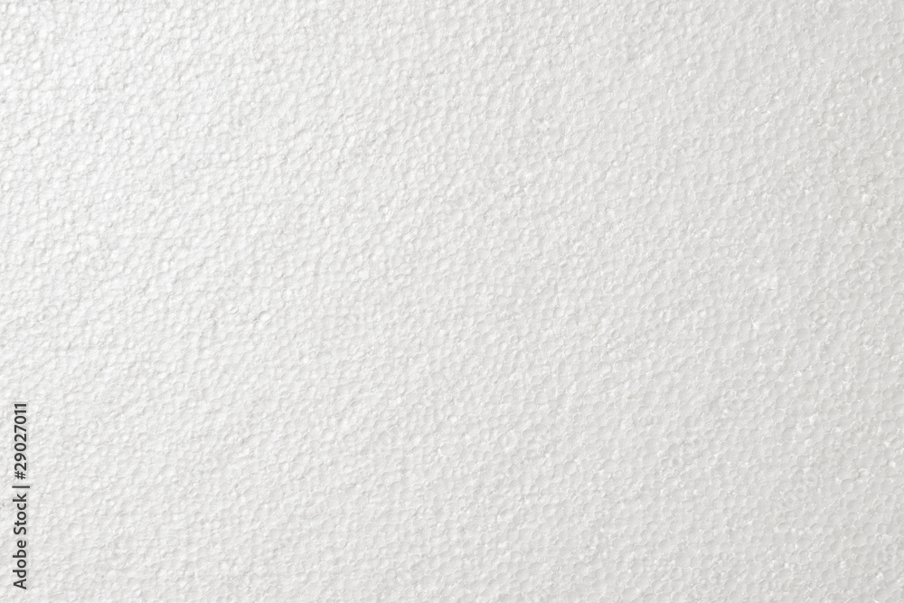 polystyrene polystyrene