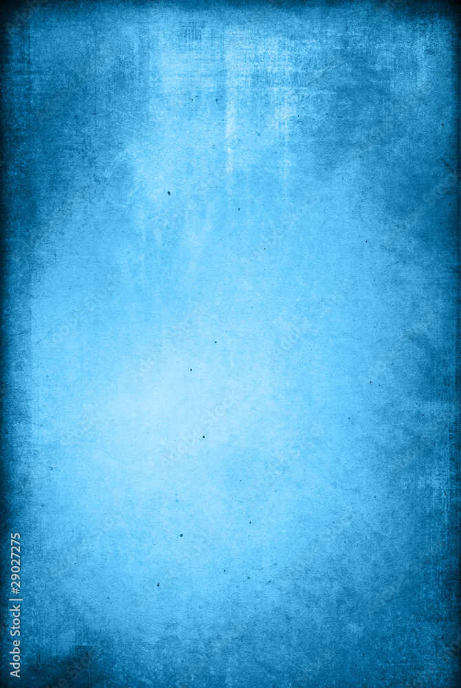 grunge textures and backgrounds grunge textures and backgrounds