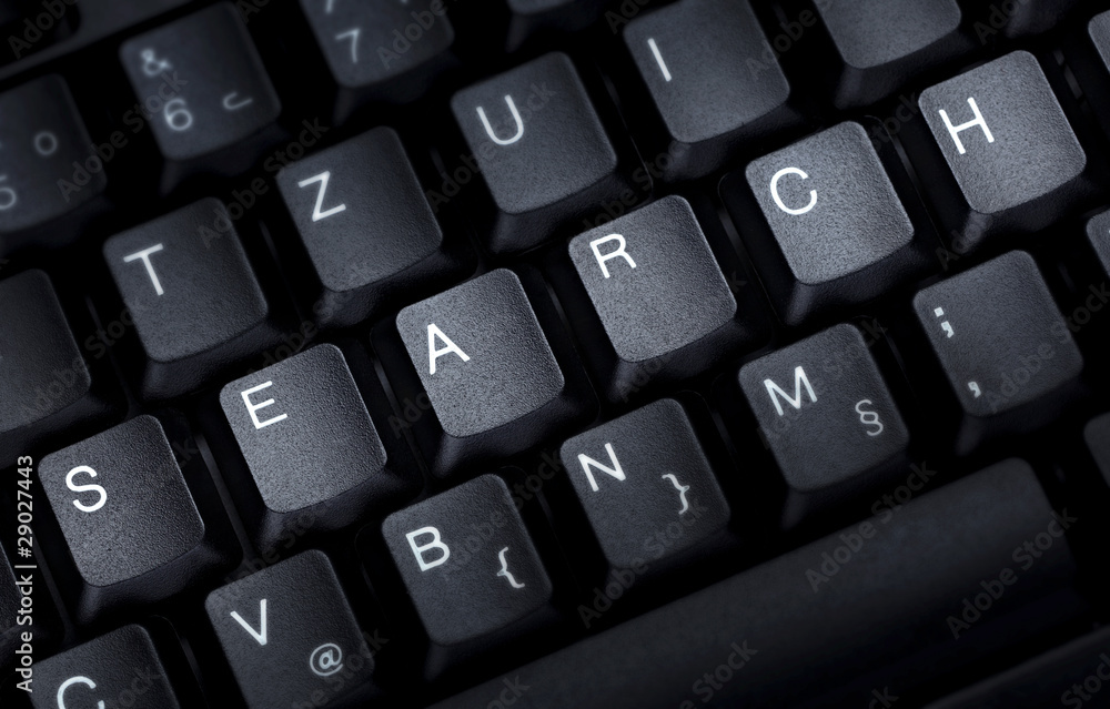 keyboard computer letter word web techniology keyboard computer letter word web techniology