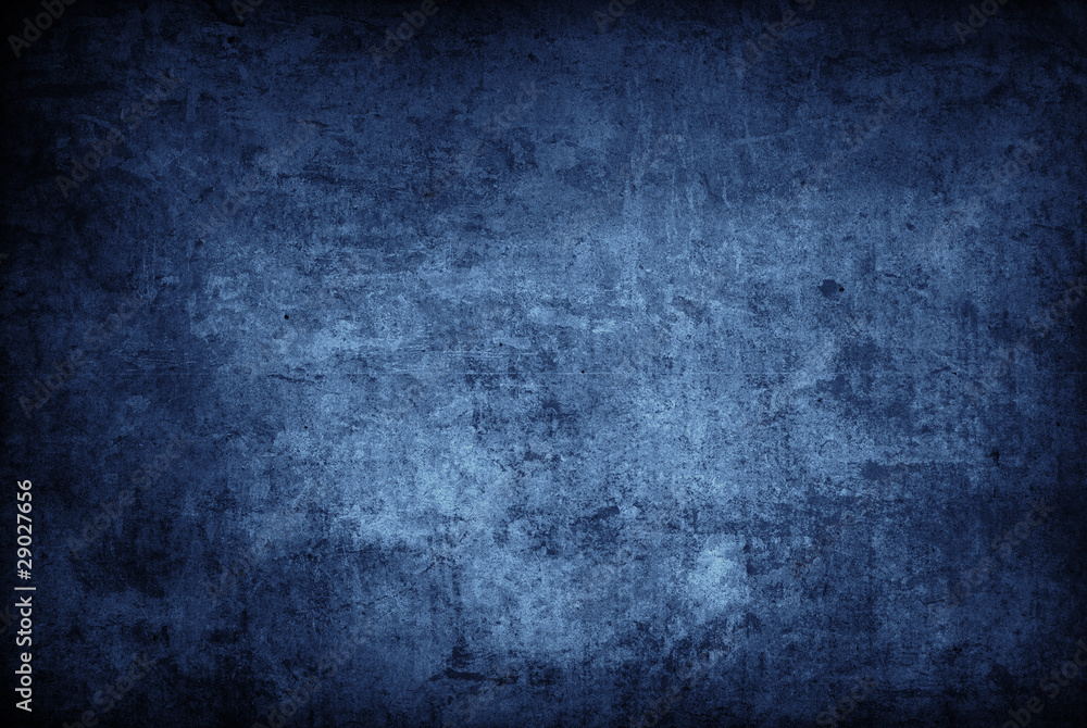 Obraz premium idealne tło