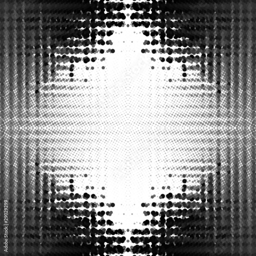 abstract  background, vector