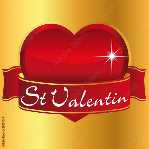 Coeur_StValentin_OR