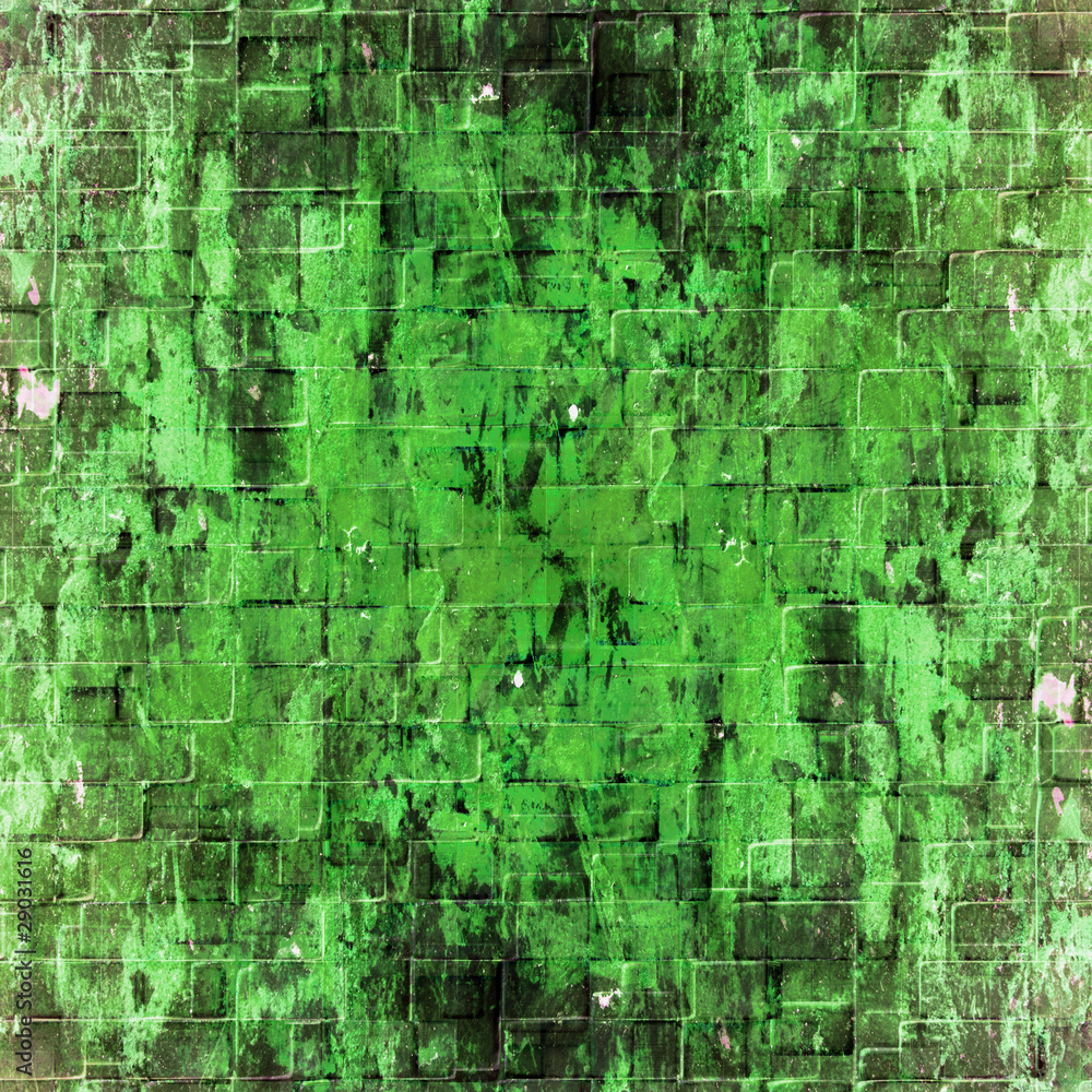grunge background for your text grunge background for your text