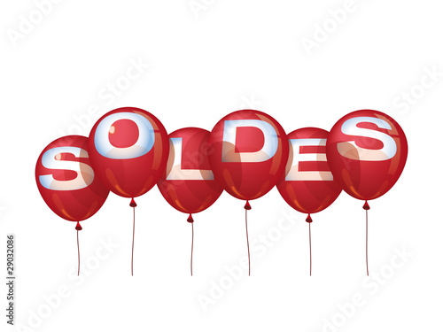 Soldes Baudruch 01