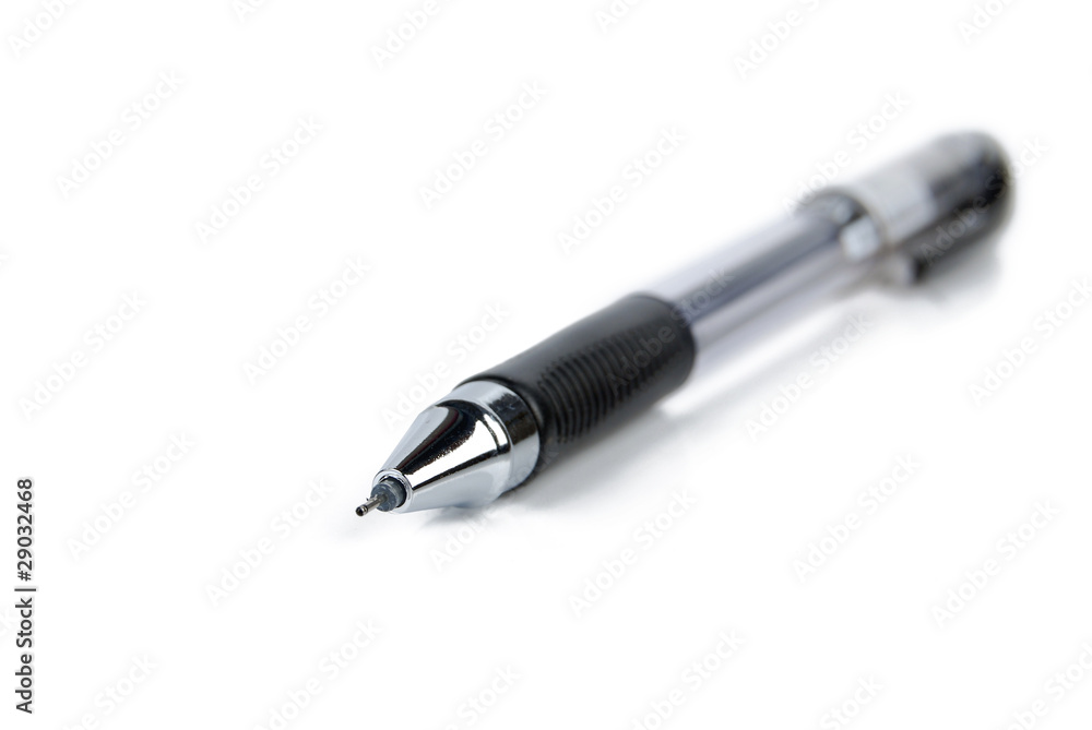 Pen Pen