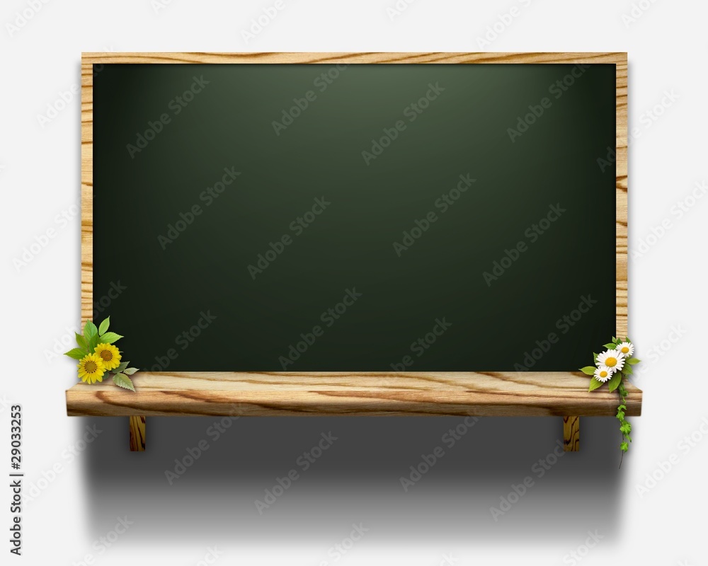 Obraz premium 3Dイメージ