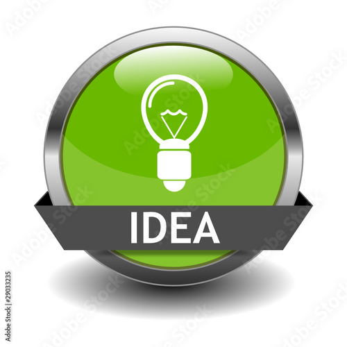 Button Idea